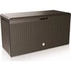 Prosperplast DĀRZA KASTE MBRP290-440U