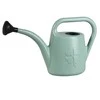 Prosperplast Lejkanna IKON2 623U, zaļa krās., 1.8 l