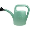 Prosperplast Laistytuvas KONI, mėtinės sp., 4,5 L