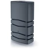 Prosperplast Talpa lietaus vandeniui Aqua Tower IDTC350-S433