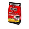 PROTECT Cheminė medžiaga nuo kenkėjų, 150 g