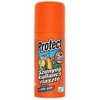 PROTECT Cheminė medžiaga nuo kenkėjų, 150 ml