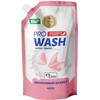 Prowash Kreminio muilo papildymas Pro Wash, 460 g
