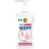 Prowash Skystas muilas Pro Wash, 460 g