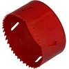 Draumet Krono grąžtas BI-metal 140mm