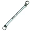 Kilpinis raktas Proxxon 23872, 8 x 9 mm