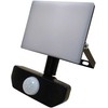 Standart FLOODLIGHT LED prožektorius 10W 4000K 1089LM IP65 PIR