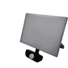 Standart FLOODLIGHT LED prožektorius 50W 4000K 5465LM IP65 PIR