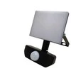 Standart FLOODLIGHT LED prožektorius 10W 4000K 1089LM IP65 PIR
