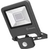 Osram Ledvance Lauko Prožektorius Endura LED 20W, 4000K, 1700lm, IP44