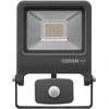 Osram Ledvance Lauko Prožektorius Endura LED 20W, 4000K, 1700lm, IP44