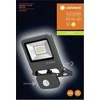 Osram Ledvance Lauko Prožektorius Endura LED 20W/830, 1500 lm, IP44