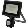 Okko Naświetlacz Lumax FLOODL LED E011EIS 20W 1600LM IP65 SENS