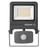 Ledvance Lauko Prožektorius Endura LED 50W/840, 4000lm, IP44
