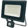 Okko Naświetlacz Stabilus FLOODL LED E011EIS 50W 4250LM IP65 SENS