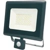 Lauko prož OKKO, LED, E011EIS, 70W, 5950lm, IP65, su jud dav