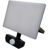 Standart FLOODLIGHT LED prožektorius 30W 4000K 3279LM IP65 PIR