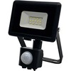 Okko Wellmax FLOODL LED E011EIS 10W 800LM IP65 SENS