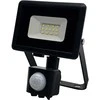 Okko Naświetlacz Wellmax FLOODL LED E011EIS 10W 800LM IP65 SENS