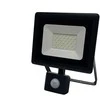Okko Naświetlacz V-TAC FLOODL LED E011EIS 30W 2550LM IP65 SENS