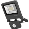 Osram Ledvance Lauko Prožektorius Endura LED 20W/830, 1500 lm, IP44