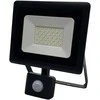 Okko Naświetlacz V-TAC FLOODL LED E011EIS 30W 2550LM IP65 SENS