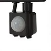 Okko Naświetlacz Stabilus FLOODL LED E011EIS 50W 4250LM IP65 SENS