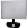 Standart FLOODLIGHT LED prožektorius 30W 4000K 3279LM IP65 PIR