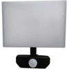 Naświetlacz Standart FLOODLIHGT LED 30W 4000K 3279LM IP65 PIR