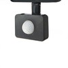 Standart FLOODL LED E024EIS 10W 800LM IP65 SENSOR
