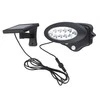 Domoletti SOLAR FLOOR LAMP ESL-156