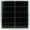 Spectrum PROŽEKTORIUS SOLAR 200W 1800LM 6000K IP65 20000MAH