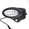 Domoletti SOLAR FLOOR LAMP ESL-156