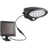 Lampa podłogowa Domoletti SOLAR FLOOR LAMP ESL-156