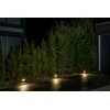 Ledvance Prožektorius Endura Garden 10W/830 LED IP65
