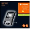 Ledvance Prožektorius Endura Garden 10W/830 LED IP65