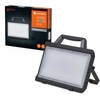 Ledvance NAŚW.LED WRKL VAL BATH 26W 865