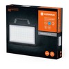 Ledvance NAŚW.LED WRKL VAL BATH 26W 865