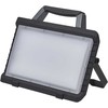 Ledvance NAŚW.LED WRKL VAL BATH 26W 865