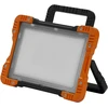 Prožektorius Osram, 50 W, 4300 lm, 4000 °K, IP20