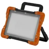 Prožektorius Osram, 50 W, 4300 lm, 4000 °K, IP20