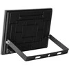 Standart PROŽ LED 10W 4000K 1089LM IP65