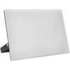 Standart FLOODLIGHT LED prožektorius 50W 4000K 5465LM IP65