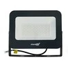 Naświetlacz Standart FLOODLI LED E024EI 70W 6000LM 4000K IP65