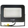 Naświetlacz Standart FLOODLI LED E024EI 50W 4250LM 4000K IP65