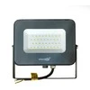 Naświetlacz Standart FLOODLI LED E024EI 30W 2550LM 4000K IP65