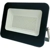 Naświetlacz Standart FLOODLI LED E024EI 70W 6000LM 4000K IP65