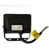 Okko V-tac prožektorius LED prožektorius E011EI 10W 800LM 4000K IP65