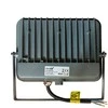 Naświetlacz Standart FLOODLI LED E024EI 30W 2550LM 4000K IP65