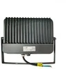 Naświetlacz Standart FLOODLI LED E024EI 50W 4250LM 4000K IP65